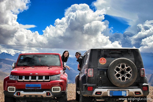 包車游玩會被騙嗎