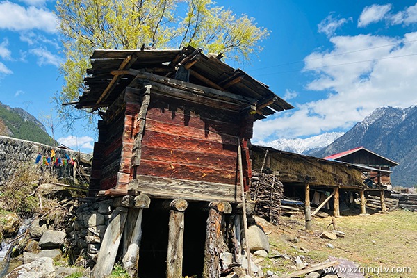 什么時候去西藏合適