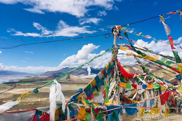 去西藏旅游的最佳時間