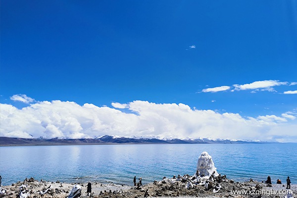 2021年西藏必去景點(diǎn)