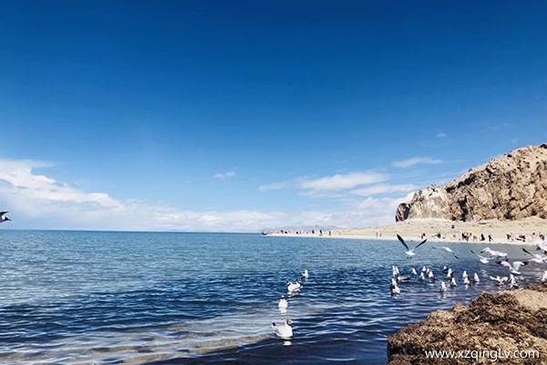 拉薩去納木錯(cuò)一天夠嗎