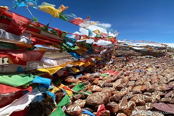 西藏旅游景區(qū)有哪些