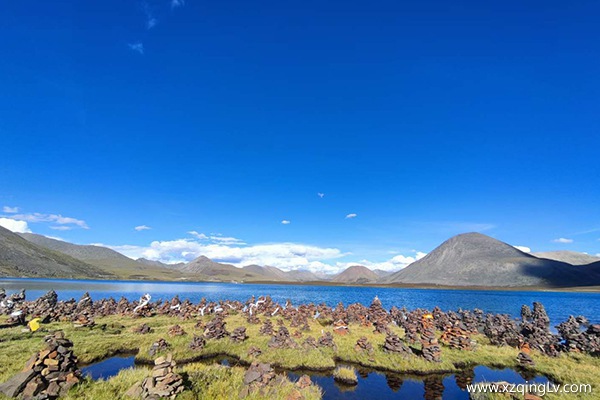 幾月份去西藏最好