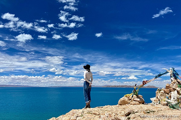 西藏的雪山有哪些