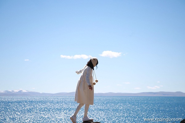 去西藏怎么樣預(yù)防高原反應(yīng)