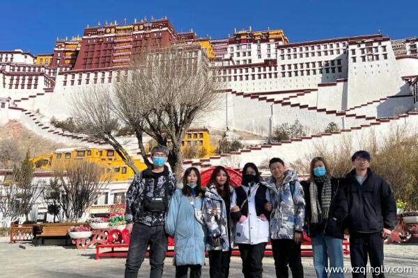 去西藏旅游什么時(shí)候最好？