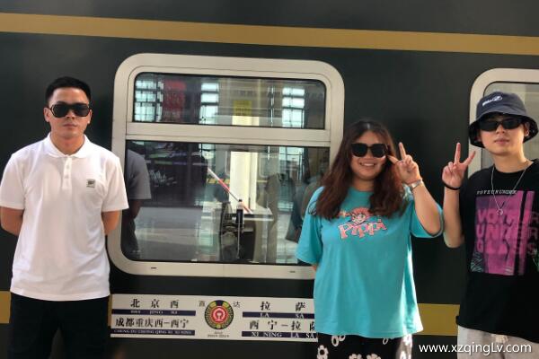 7月份去西藏合適嗎？