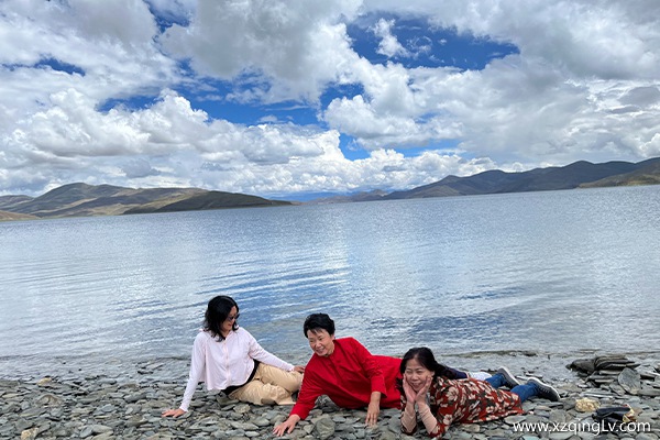 西藏跟團游如何避免上當受騙