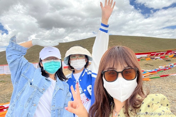 西藏旅行預算準備多少最合適？