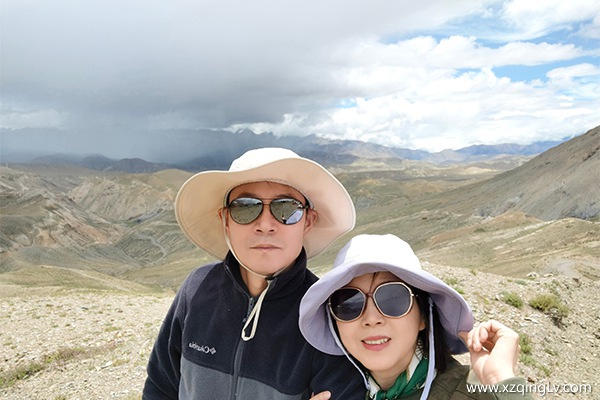 西藏一般玩幾天合適？