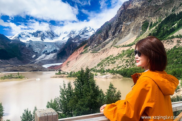 西藏一般玩幾天合適？