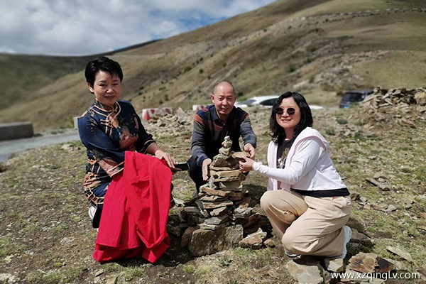 阿里大環線最佳旅游時間是幾月？