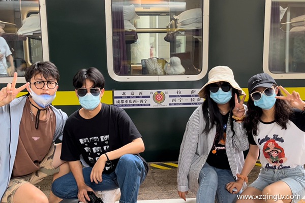 去西藏玩一趟大概要多少錢?