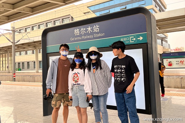 秋天去西藏旅游是否合適?