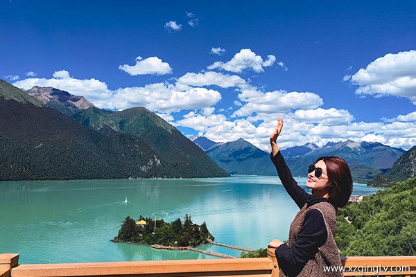 西藏五月份去還是九月份去好?