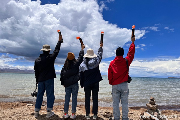 去趟西藏要多少錢?