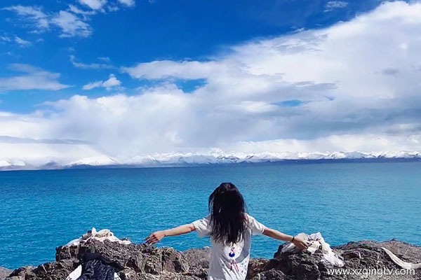 西藏旅游報團大概要多少錢