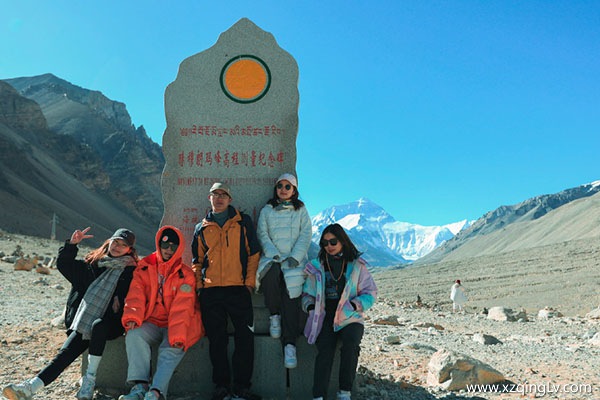 西藏10日游費用