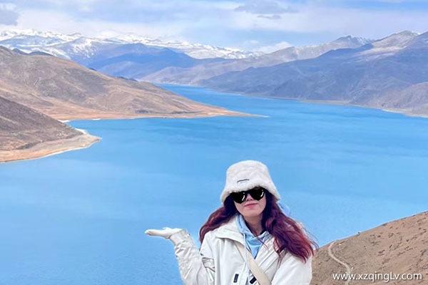 五月份適合去西藏嗎