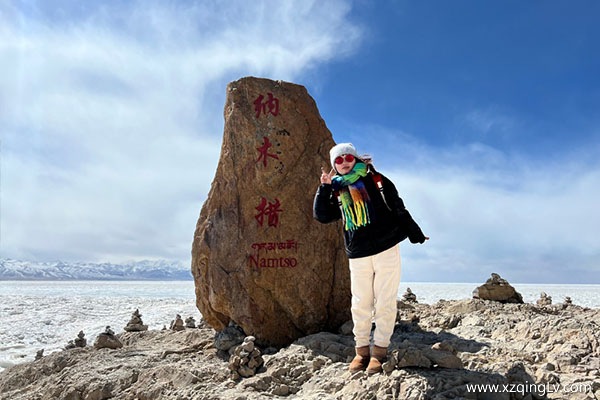 自己一個人去西藏旅游需要多少錢