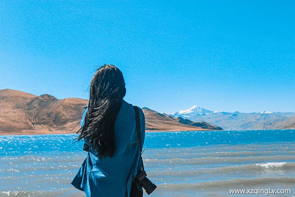 自己一個人去西藏旅游需要多少錢