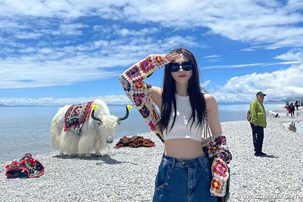 西藏七天怎么玩