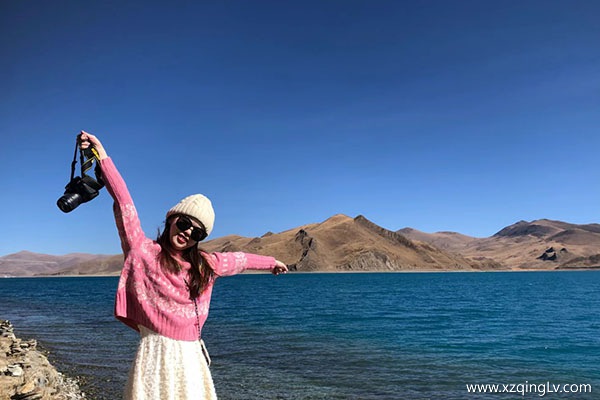 拉薩七天旅游攻略