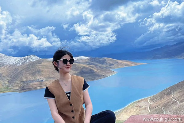 拉薩旅七天一般要多少錢