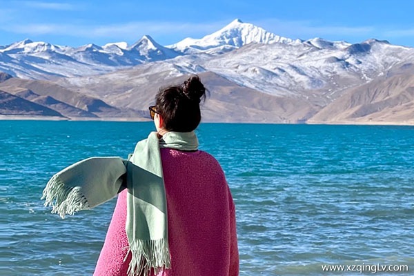 西藏七天旅游多少錢(qián)