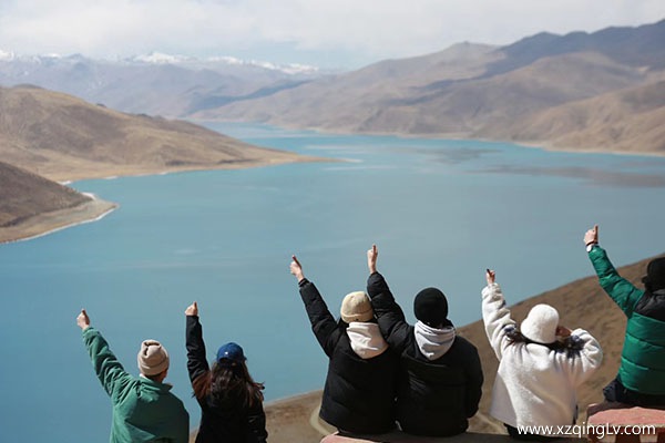 幾月份去西藏合適