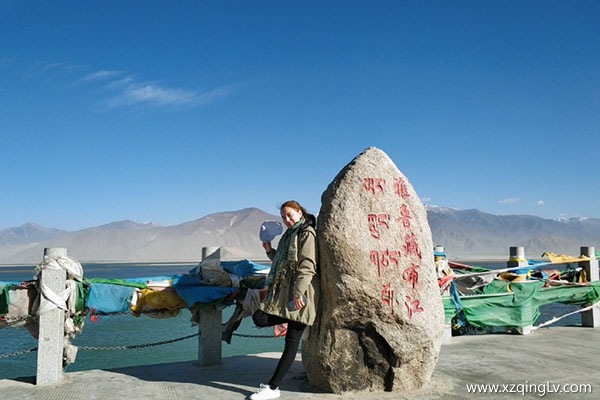 西藏適合什么時(shí)候旅游