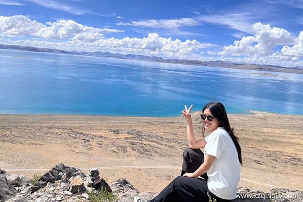 西藏什么季節適合去