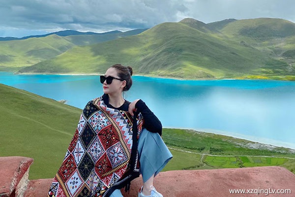 西藏適合什么時(shí)候旅游