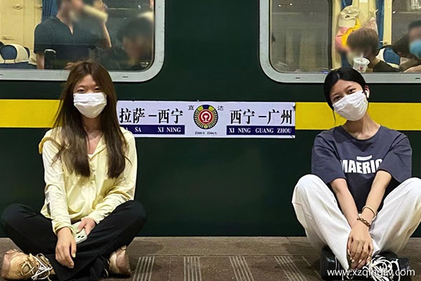 西藏適合7月去嗎