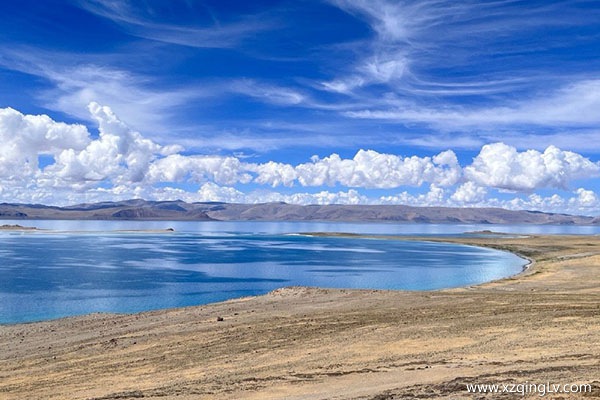 西藏旅游需要多少錢