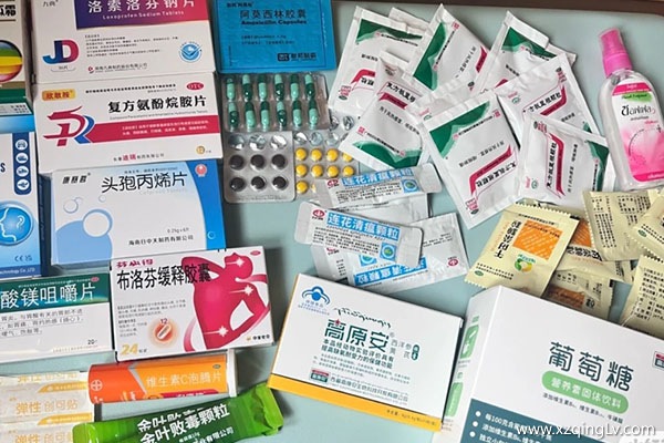 西藏跟團游多少錢