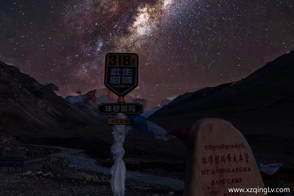 西藏旅游兩個人要花多少錢