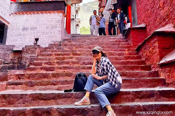 西藏去一次多少錢(qián)