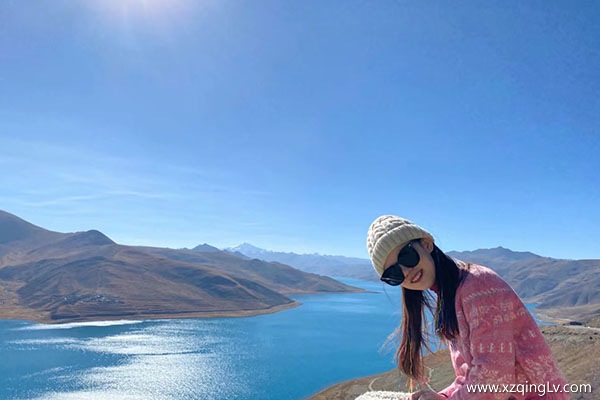 西藏旅游需要多少費用