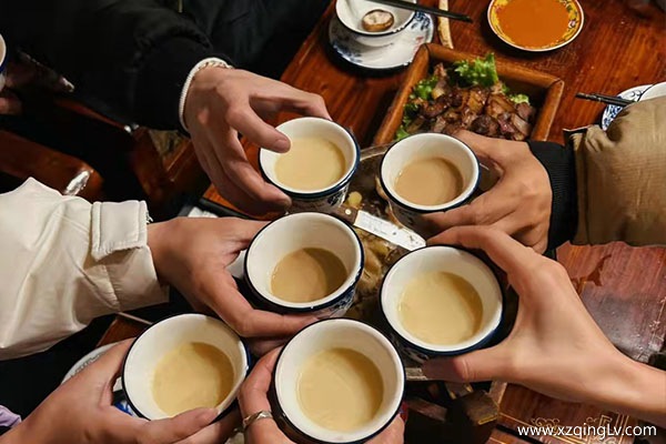 七月去西藏合適嗎