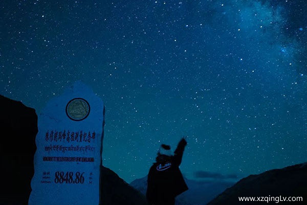 八月去西藏旅游合適嗎