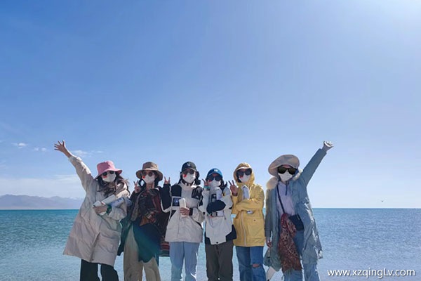 去西藏跟團還是自己去