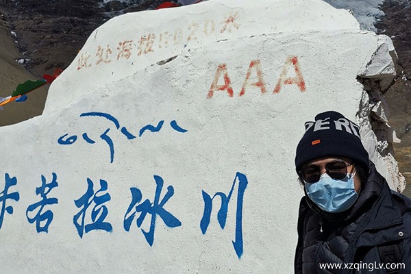 去西藏跟團好還是自由行好