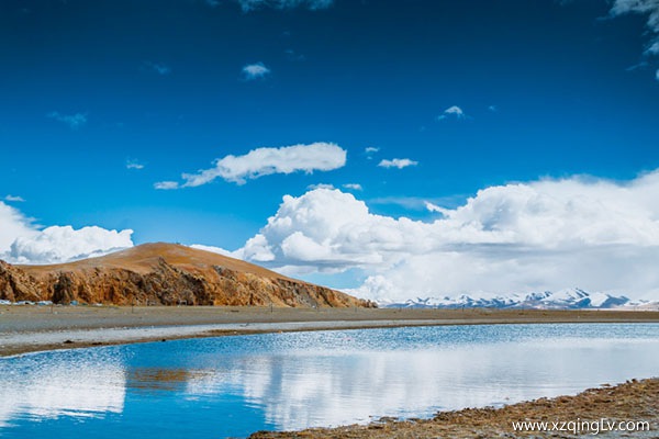 坐火車去拉薩費(fèi)用多少