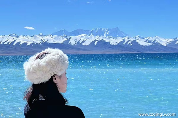 去西藏旅行多少錢