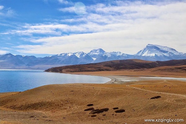 西藏跟團游怎么樣