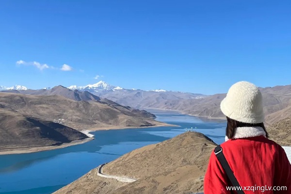 西藏旅游需要幾天時間適應
