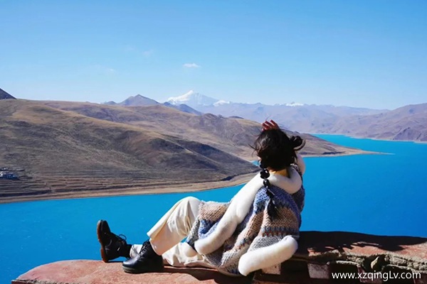 8月去西藏帶什么衣服