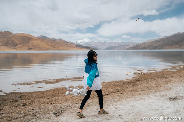 江蘇鹽城去西藏旅游費用需要多少