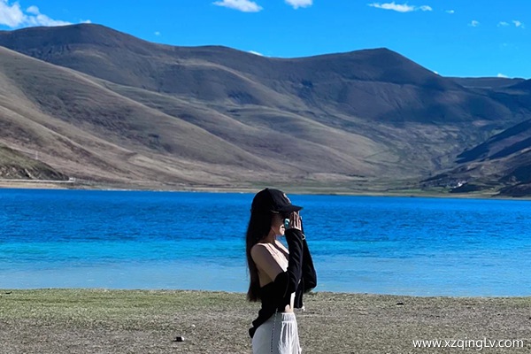 去西藏玩5天需要多少錢